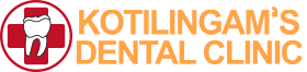 Kotilingam dental