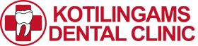 Kotilingams Dental Clinic